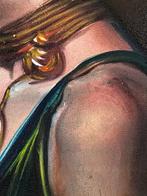 Ninni Pagano (1969) - L incanto dell anima