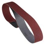 Rhodius ESB/KX Schuurband (lang), Doe-het-zelf en Bouw, Ophalen of Verzenden, Nieuw