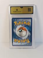 Pokémon - 1 Graded card - Charizard - GG 10 - Sun & Moon, Nieuw