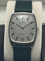 Omega - Zonder Minimumprijs - Constellation Automatic, Nieuw