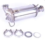 Roetfilter Volkswagen Transporter V 2.5 TDI Silicium Carbide, Verzenden, Nieuw