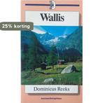 Wallis / Dominicus reeks 9789025723170, Verzenden, Gelezen, I. de Haan-van de Wiel