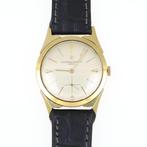 Vacheron Constantin - Vintage - 6068 - Heren - 1950-1959, Handtassen en Accessoires, Horloges | Heren, Nieuw
