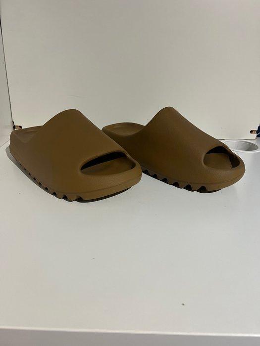 Adidas - Yeezy Slide - Sneakers - Maat: EU 43 - Nieuw met, Kleding | Heren, Schoenen