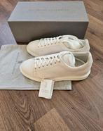 Brunello Cucinelli - Sneakers - Taille : EU 42 - Neuf avec, Nieuw