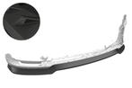 Cupspoiler voor Land Rover Range Rover Sport (L494) CSL521-M, Verzenden, Nieuw