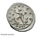 Romeinse Rijk. Aurelian (270-275 n.Chr.). Antoninianus, Postzegels en Munten