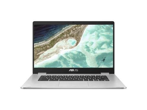 Veiling - ASUS Chromebook C523N Nieuw en sealed, Computers en Software, Chromebooks