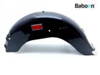 Achterspatbord Harley-Davidson FLSTF Softail Fat Boy, Verzenden, Gebruikt