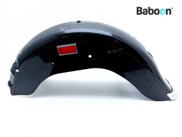 Achterspatbord Harley-Davidson FLSTF Softail Fat Boy, Verzenden