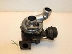 Turbo Alfa Romeo 147 O78454, Nieuw