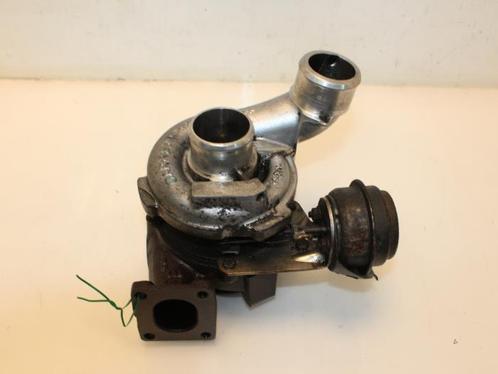 Turbo Alfa Romeo 147 O78454, Auto-onderdelen, Motor en Toebehoren