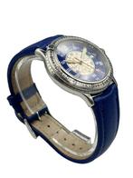 Longines - Charles A. Lindbergh Spirit Collection Automatic