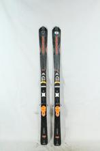 Refurbished - Ski - Dynastar Speedzone 7 - 160, Ophalen of Verzenden, Ski's