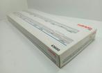 Märklin H0 - 43600 - Ensemble de wagons de passagers pour