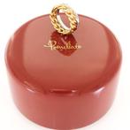 Pomellato - Bague - Milano - 18 carats Or blanc, Or jaune -, Handtassen en Accessoires, Ringen, Nieuw