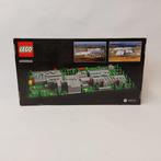 Lego Set - 4000045 - Architecture, Employee Gift - LEGO, Nieuw
