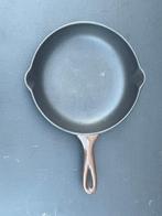 Coussanges - Casserole - Émail, Métal