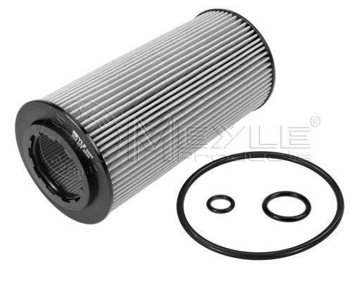 Oliefilter | Mercedes w211, Auto-onderdelen, Overige Auto-onderdelen, Ophalen of Verzenden