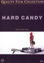 Hard Candy (QFC), Cd's en Dvd's, Verzenden, Nieuw in verpakking