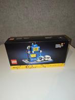 Lego Set - Espace - Micro Rocket; Micro Command Centre, Enfants & Bébés, Jouets | Duplo & Lego