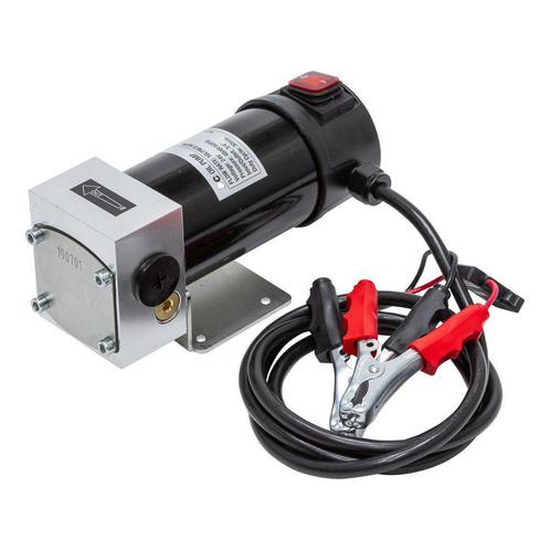 Oliepomp 24V 10L/min, Doe-het-zelf en Bouw, Gereedschap | Lasapparaten, Ophalen of Verzenden