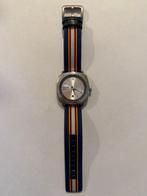 Porsche Design - 956 Rothmans Limited edition - Sans prix de