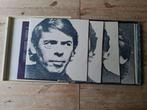 Jacques Brel - BREL (7 x LP Boxset) - Coffret LP - Stéréo -, Nieuw in verpakking