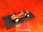 F.D.S. Automodelli made in Italy 1:43 - Model raceauto -, Nieuw