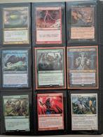Wizards of The Coast Mixed collection - Magic: The Gathering, Hobby en Vrije tijd, Nieuw