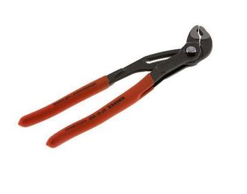 Knipex Cobra Waterpomptang 250mm, Verzenden