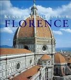 Florence 9783833115769, Boeken, Rolf C. Wirtz, Clemente Manenti, Zo goed als nieuw, Verzenden