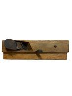 Werkgereedschap (5) - Kanna Planes set x5