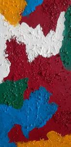 John David Smith (XX) - Feeling groovy