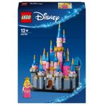 LEGO Disney - Mini Disney Kasteel van Doornroosje - 40720, Verzamelen, Verzenden, Nieuw