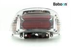 Achterlicht Kymco Xciting 300 i R 2009-2010 (T72011), Verzenden, Gebruikt