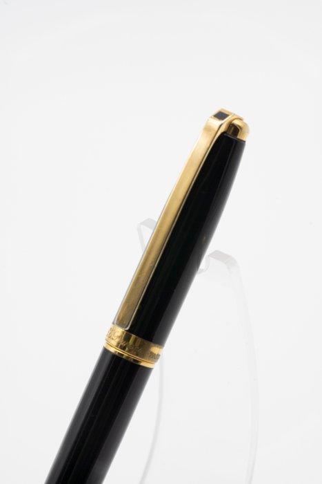 S.T. Dupont - Fidelio Gold Plated & Black Laquer -, Verzamelen, Pennenverzamelingen