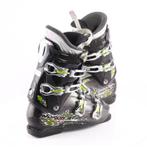 43 44 skischoenen NORDICA SPORTMACHINE 90, NFS, canting, mic, Sport en Fitness, Skiën en Langlaufen, Gebruikt, Verzenden, Schoenen