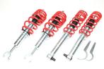 Coilover kit for Audi A4 B5 FWD, Autos : Divers, Tuning & Styling, Verzenden