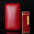 Dunhill - Rollagas Lighter - Zonder Minimumprijs - Aansteker, Verzamelen, Nieuw