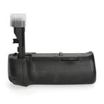 Jupio BG-E9 for Canon 60D, Audio, Tv en Foto, Ophalen of Verzenden, Zo goed als nieuw