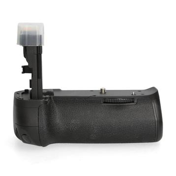 Jupio BG-E9 for Canon 60D, Audio, Tv en Foto, Ophalen of Verzenden, Zo goed als nieuw