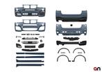 Compleet M Pakket (Sport Look) BMW X4 F26 B2251, Nieuw, Bumper, Voor, BMW