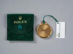 Rolex - Cellini Ghost Dial 18k Yellow Gold Pocket Watch -, Handtassen en Accessoires, Nieuw