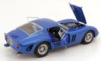 kk-scale 1:12 - Voiture miniature - Ferrari 250 GTO – 1962 -, Nieuw