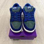 Nike - Dunk Low SB - Sneakers - Maat: EU 42.5, Kleding | Heren, Nieuw