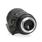 Nikon 300mm 4.0 E AF- S PF ED VR, Audio, Tv en Foto, Foto | Lenzen en Objectieven, Ophalen of Verzenden