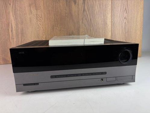Harman Kardon - AVR-139 Récepteur multicanaux à, Audio, Tv en Foto, Radio's