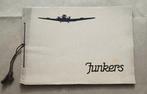 Album photo - Junkers - Dornier Metallbauten G. M. B. H.