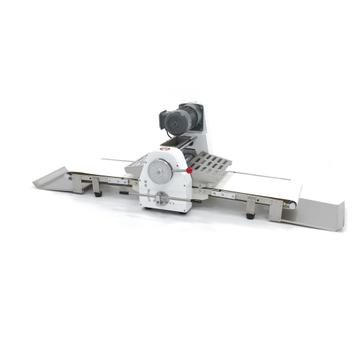 Deeguitrolmachine - 38 cm - Tafelmodel, Verzenden